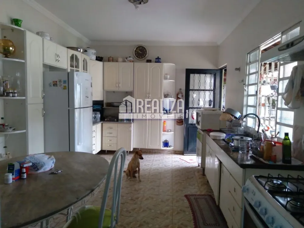 Casa, 3 quartos, 172 m² - Foto 13
