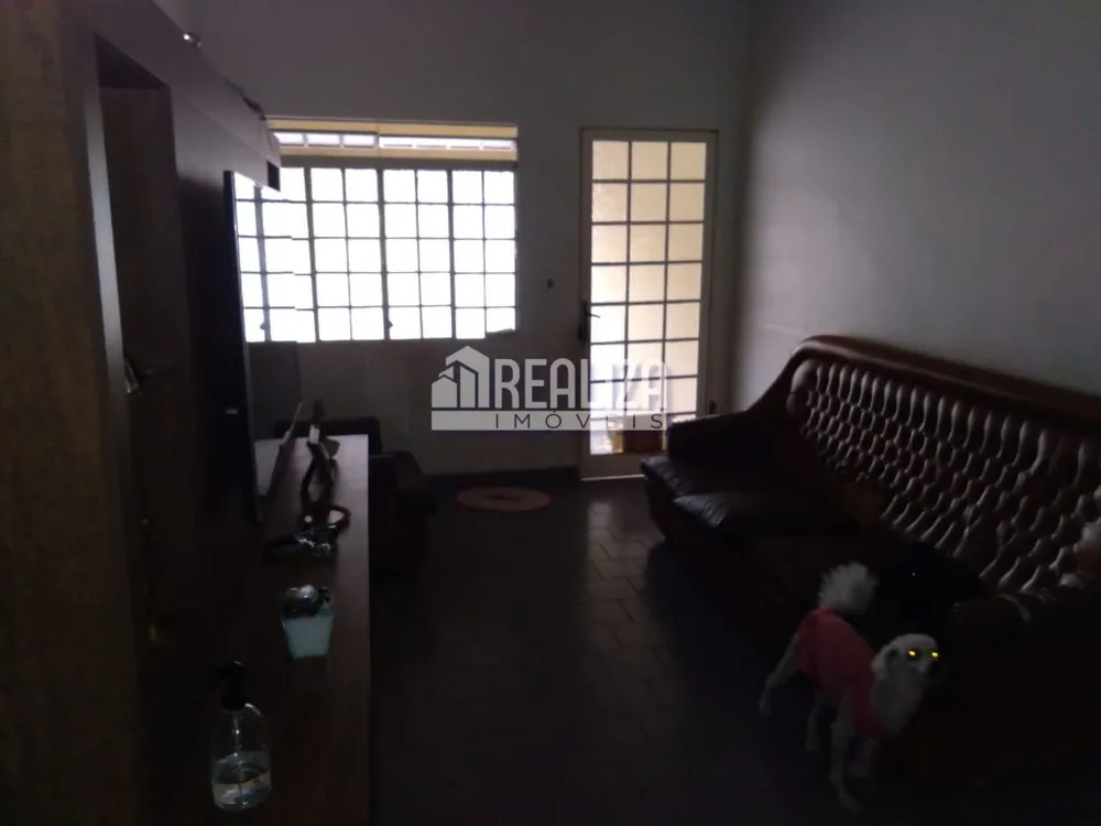Casa, 3 quartos, 172 m² - Foto 16