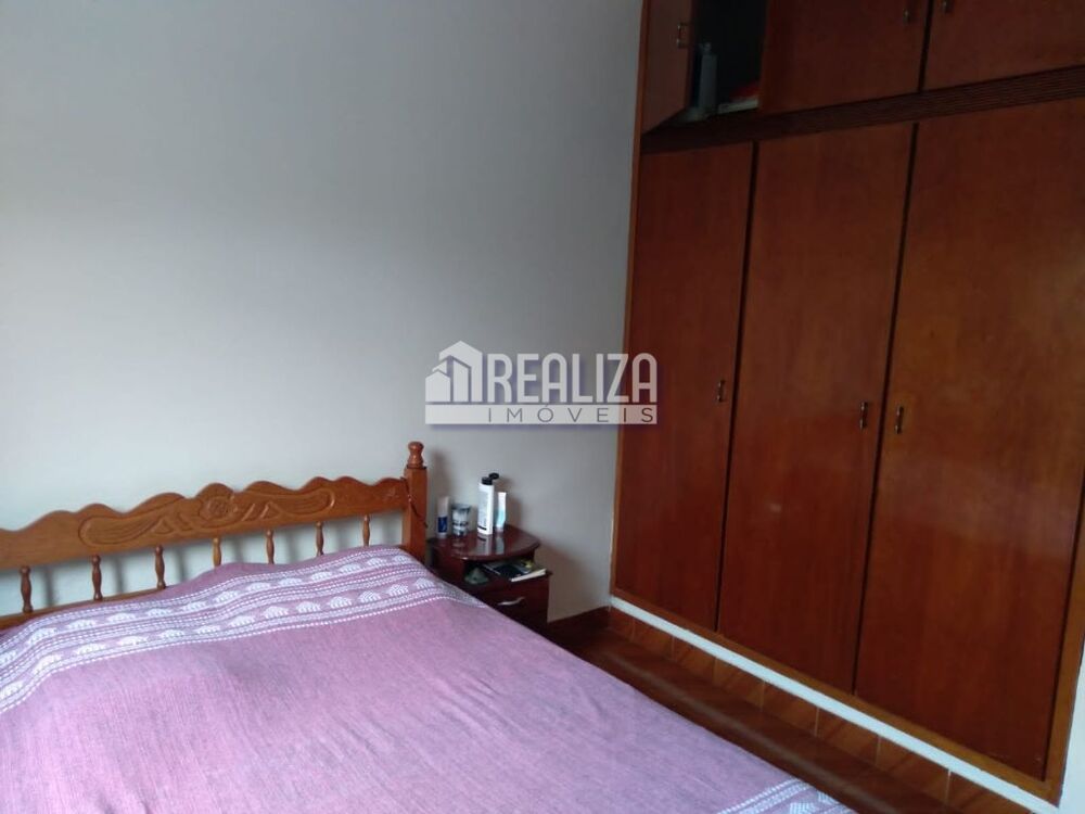 Casa, 3 quartos, 172 m² - Foto 3