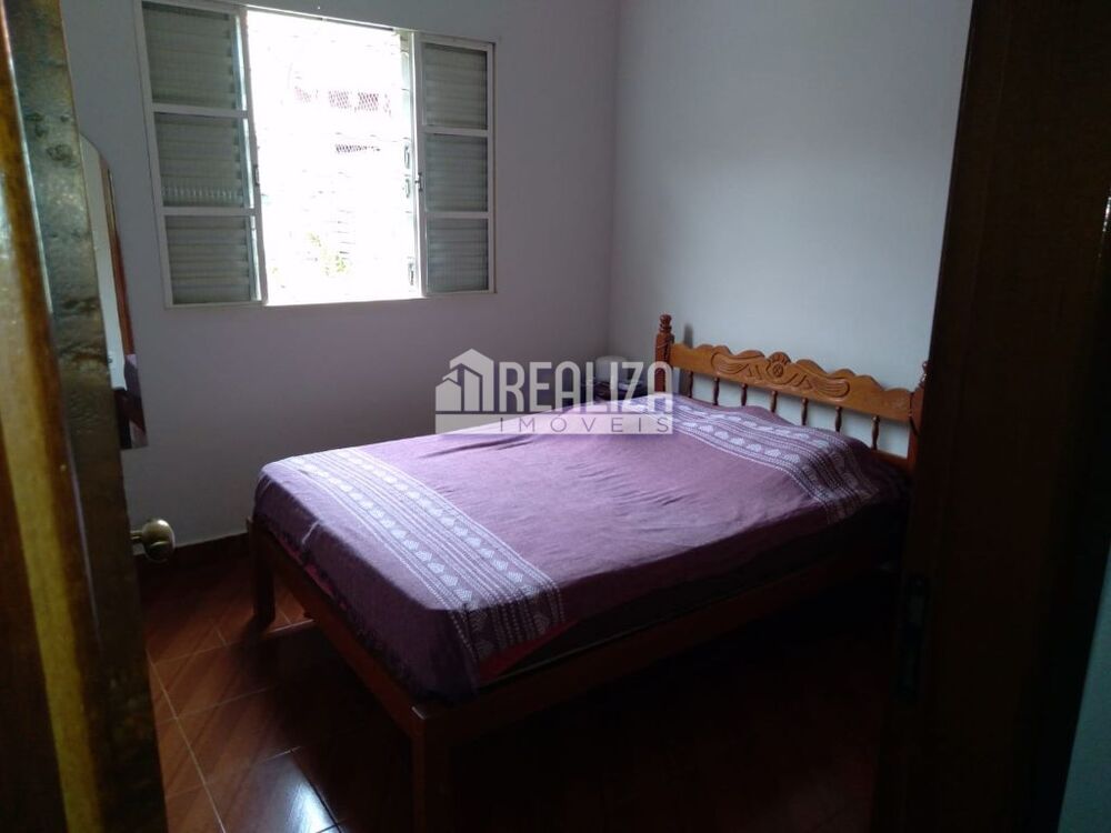 Casa, 3 quartos, 172 m² - Foto 11