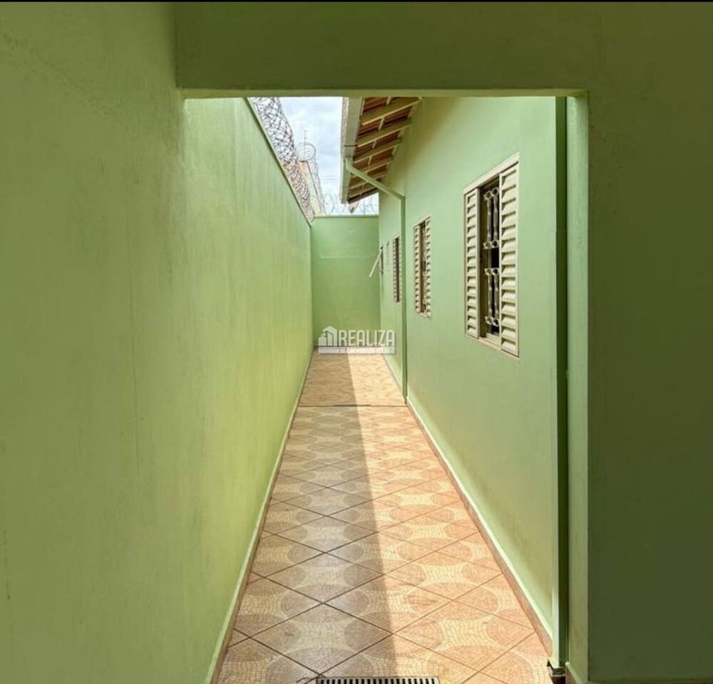 Casa, 3 quartos, 145 m² - Foto 4
