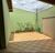 Casa, 3 quartos, 145 m² - Foto 3