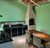 Casa, 3 quartos, 145 m² - Foto 2