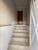 Casa, 4 quartos, 203 m² - Foto 3