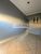 Casa, 4 quartos, 203 m² - Foto 1