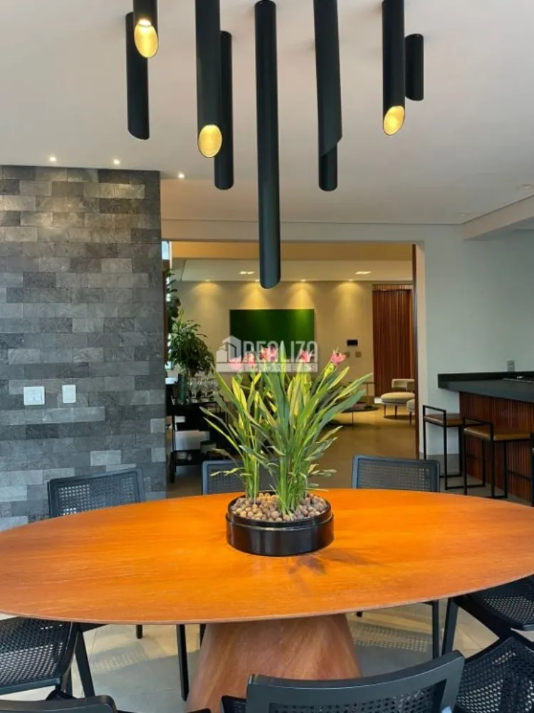 Casa, 4 quartos, 402 m² - Foto 2