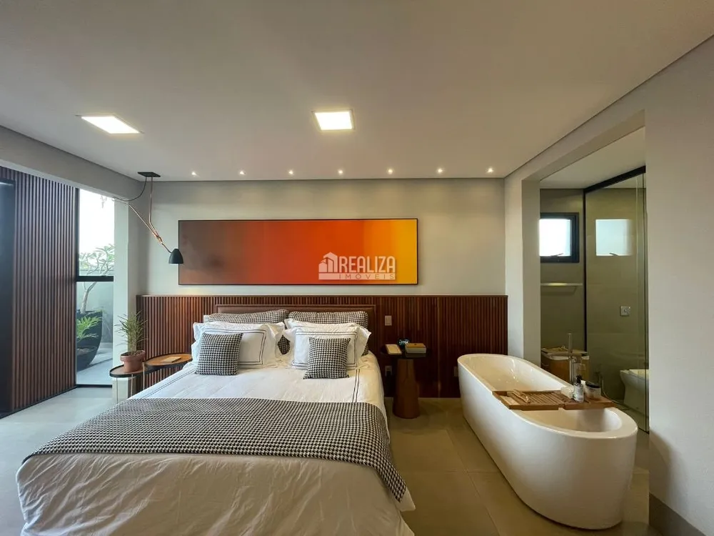 Casa, 4 quartos, 402 m² - Foto 7