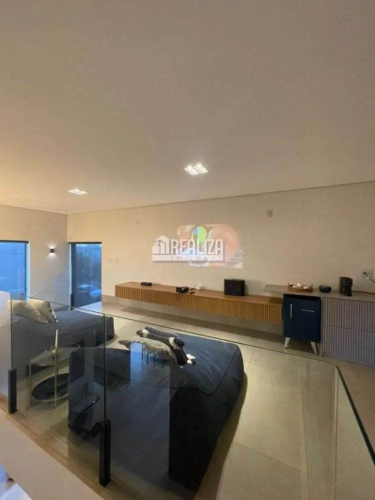 Casa, 4 quartos, 402 m² - Foto 8