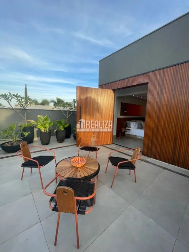 Casa, 4 quartos, 402 m² - Foto 6