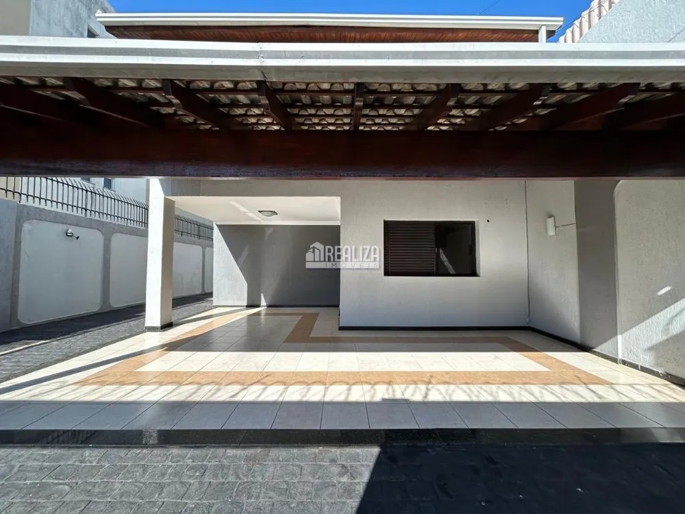 Casa, 5 quartos, 393 m² - Foto 7