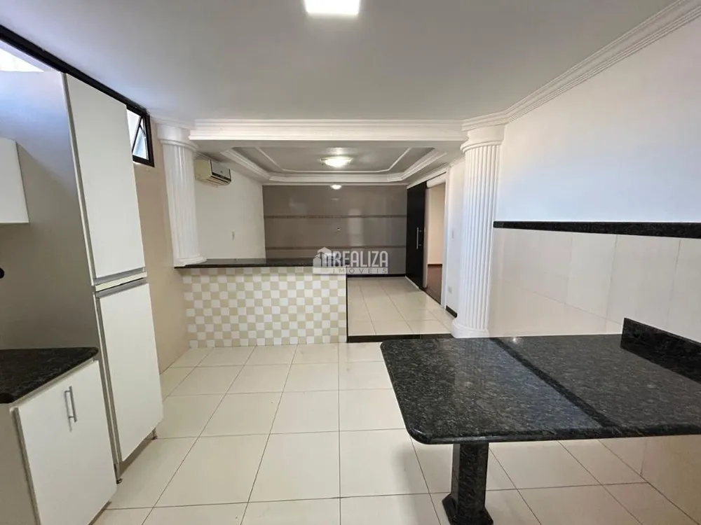 Casa, 5 quartos, 393 m² - Foto 4