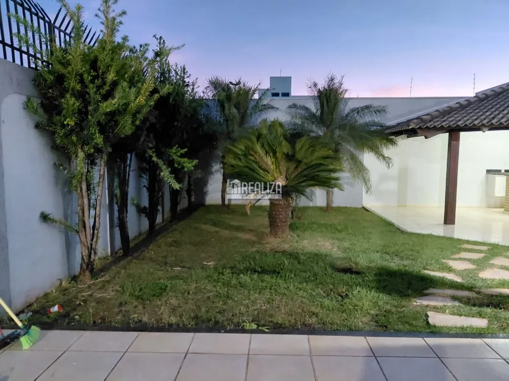 Casa, 5 quartos, 393 m² - Foto 12