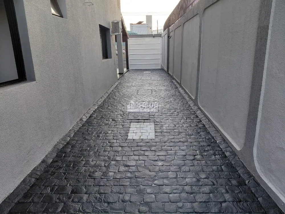 Casa, 5 quartos, 393 m² - Foto 8