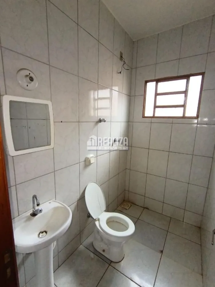 Casa, 2 quartos, 148 m² - Foto 7