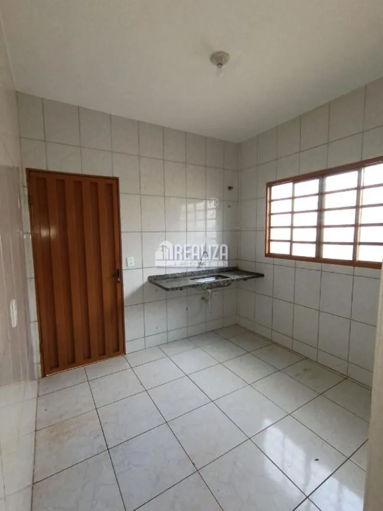Casa, 2 quartos, 148 m² - Foto 6