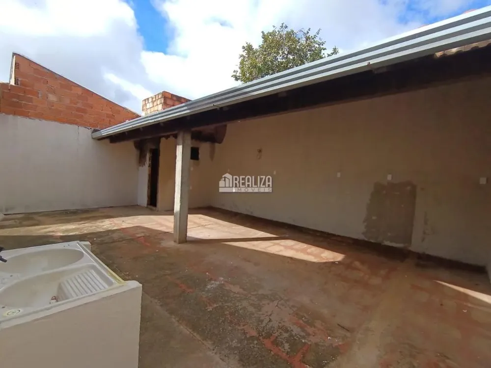 Casa, 2 quartos, 148 m² - Foto 8
