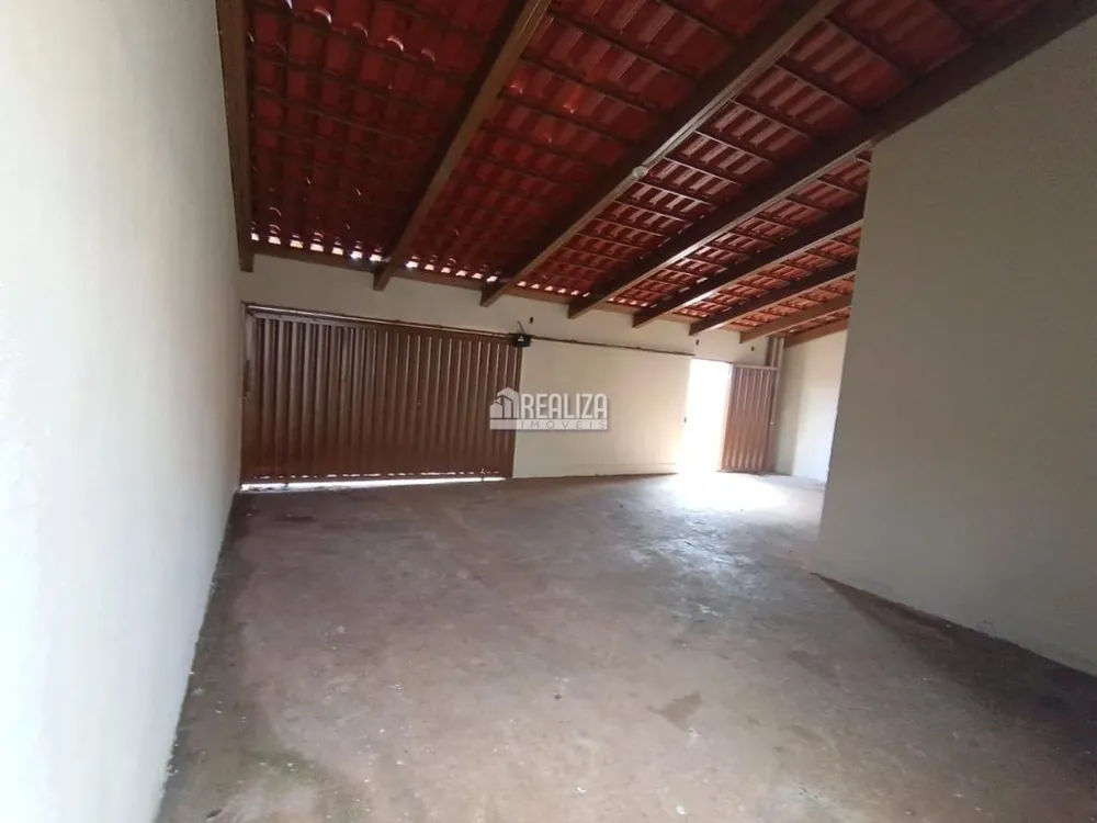 Casa, 2 quartos, 148 m² - Foto 1