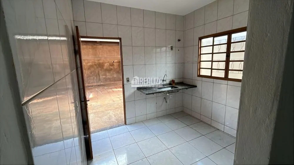 Casa, 2 quartos, 148 m² - Foto 5