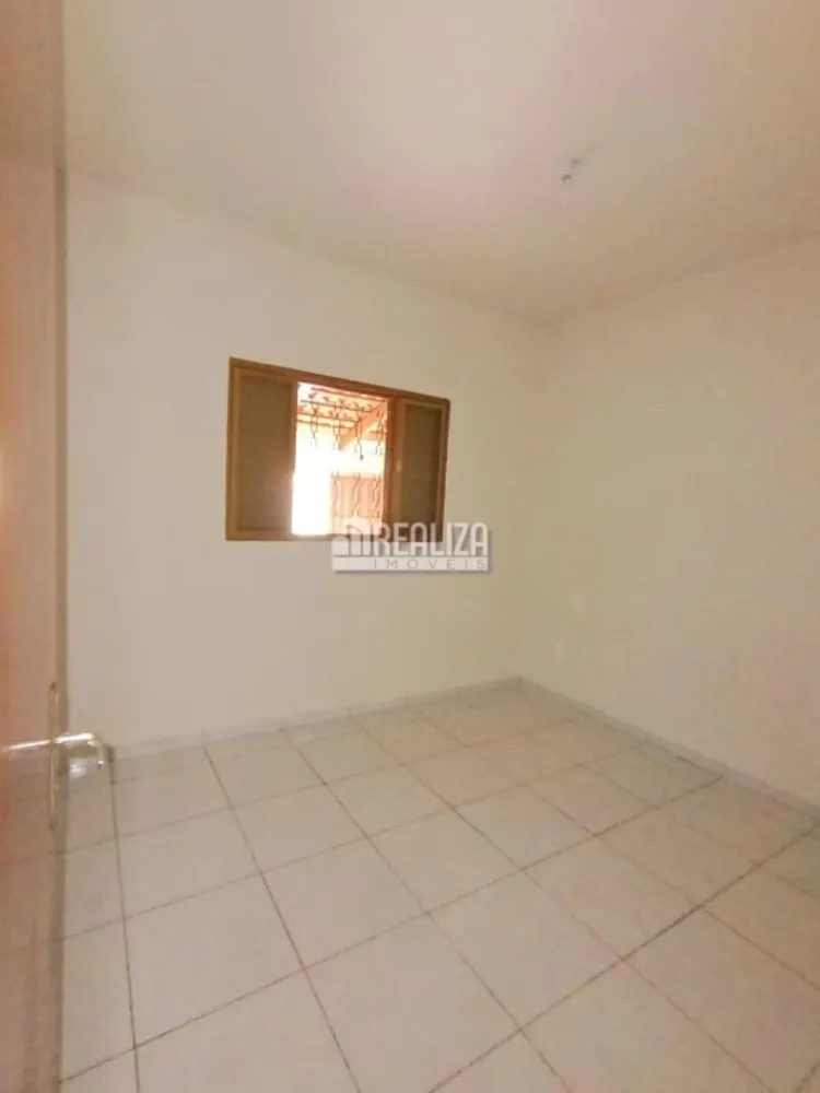 Casa, 2 quartos, 148 m² - Foto 4