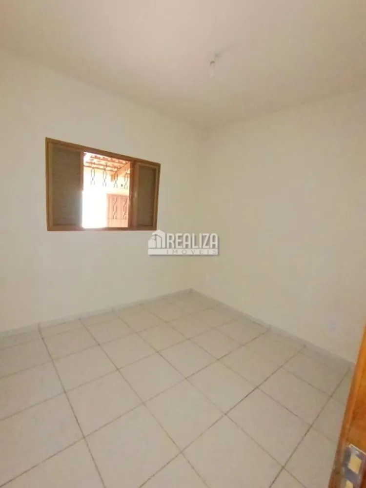 Casa, 2 quartos, 148 m² - Foto 3