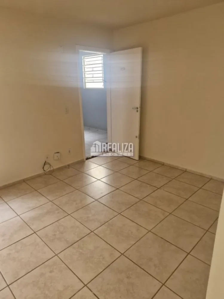 Apartamento, 2 quartos, 49 m² - Foto 4