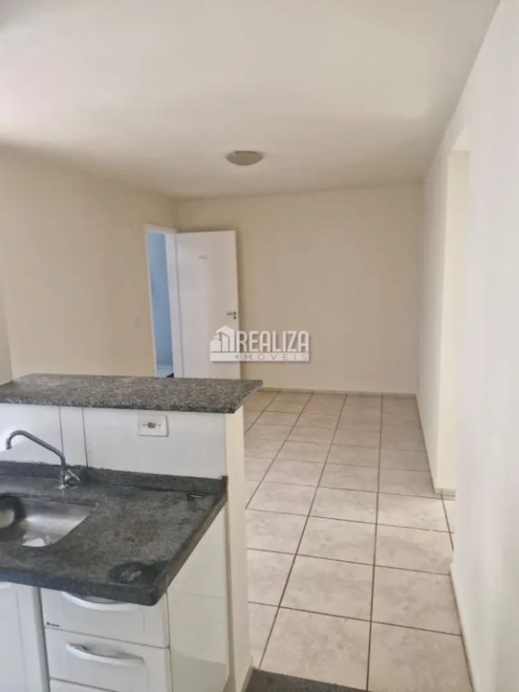 Apartamento, 2 quartos, 49 m² - Foto 8