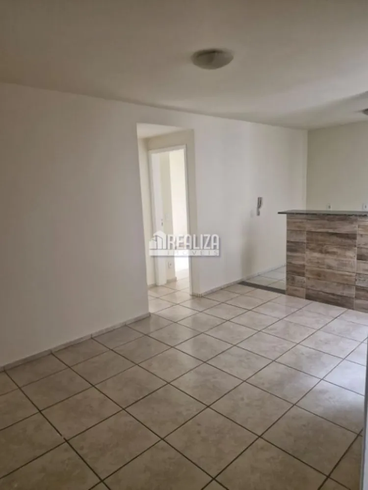 Apartamento, 2 quartos, 49 m² - Foto 6