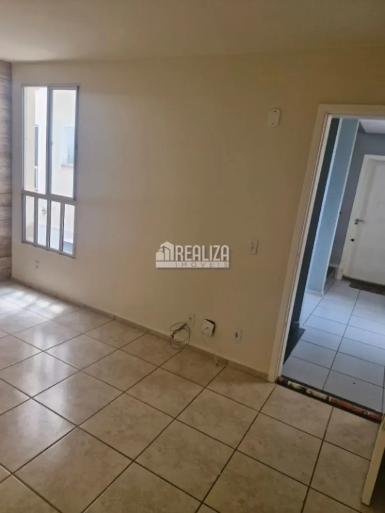 Apartamento, 2 quartos, 49 m² - Foto 1