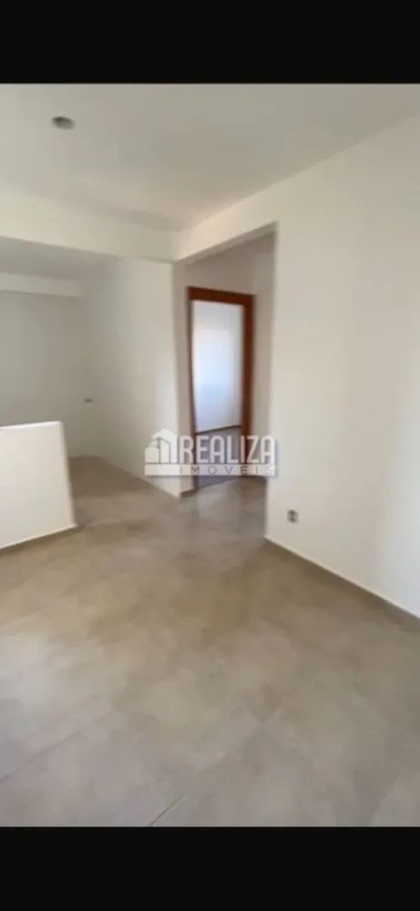 Apartamento, 2 quartos, 84 m² - Foto 6