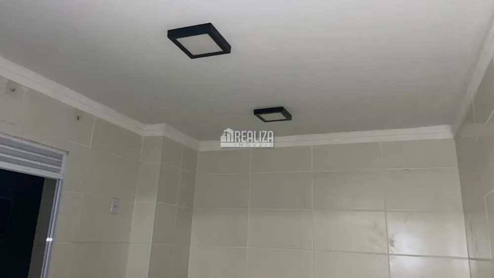 Apartamento, 2 quartos, 84 m² - Foto 4