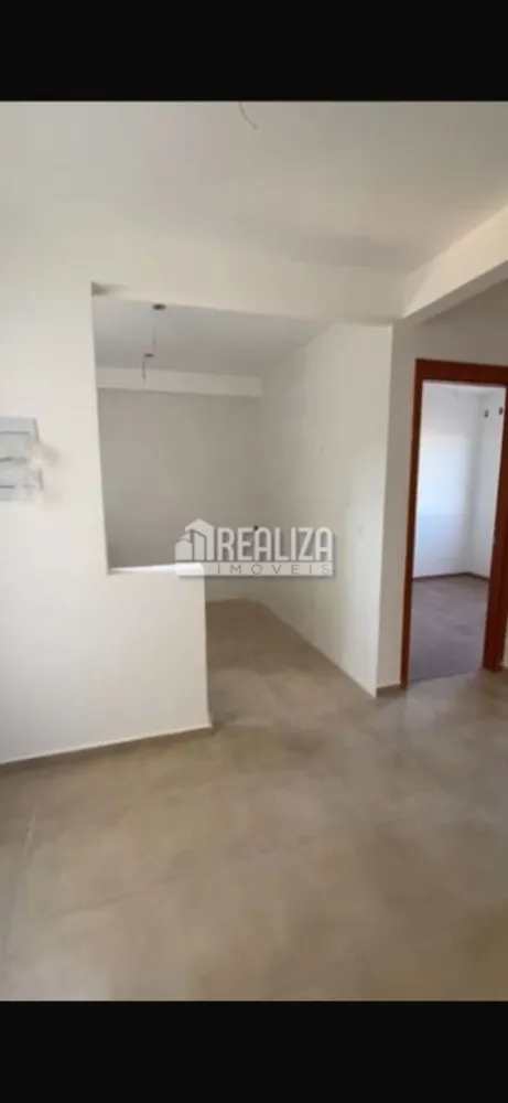 Apartamento, 2 quartos, 84 m² - Foto 2