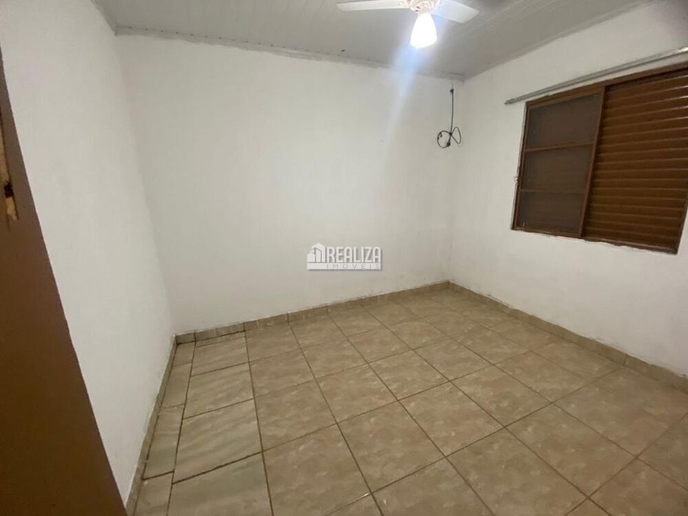Casa, 2 quartos, 90 m² - Foto 7