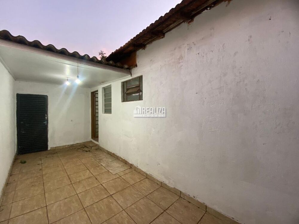 Casa, 2 quartos, 90 m² - Foto 2
