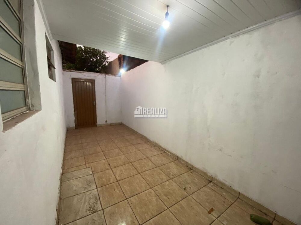 Casa, 2 quartos, 90 m² - Foto 6