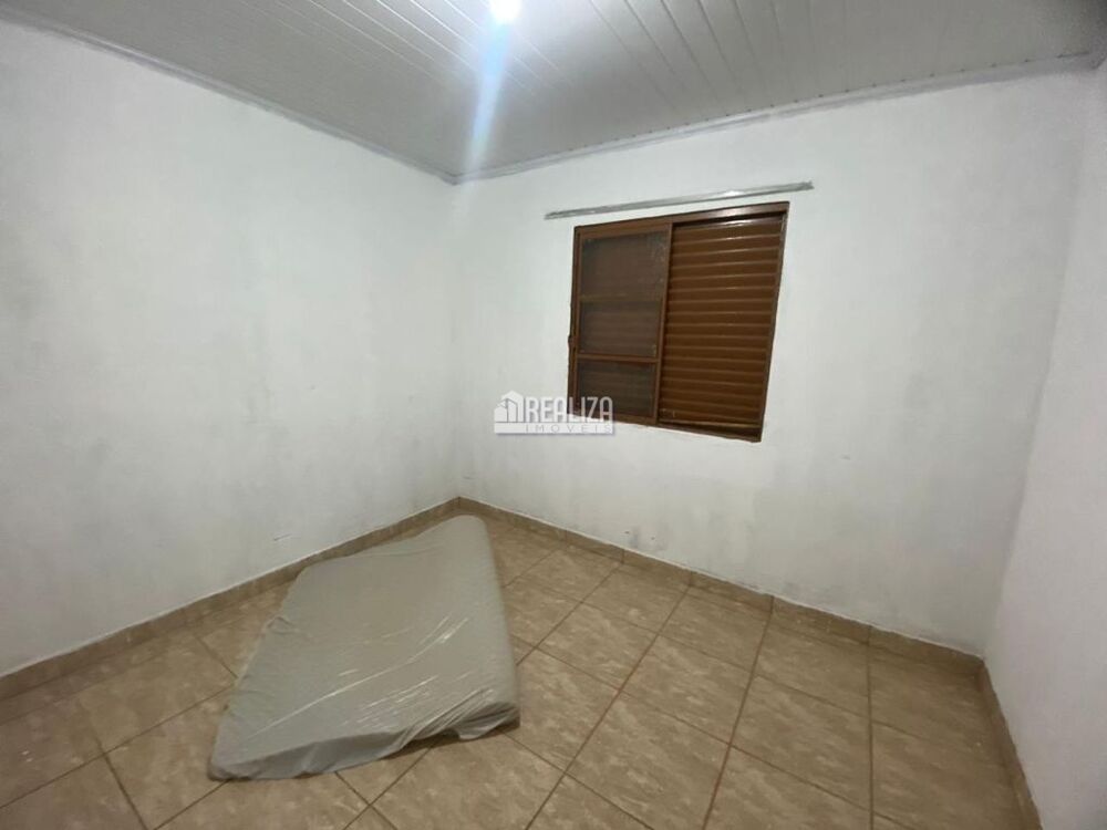 Casa, 2 quartos, 90 m² - Foto 3