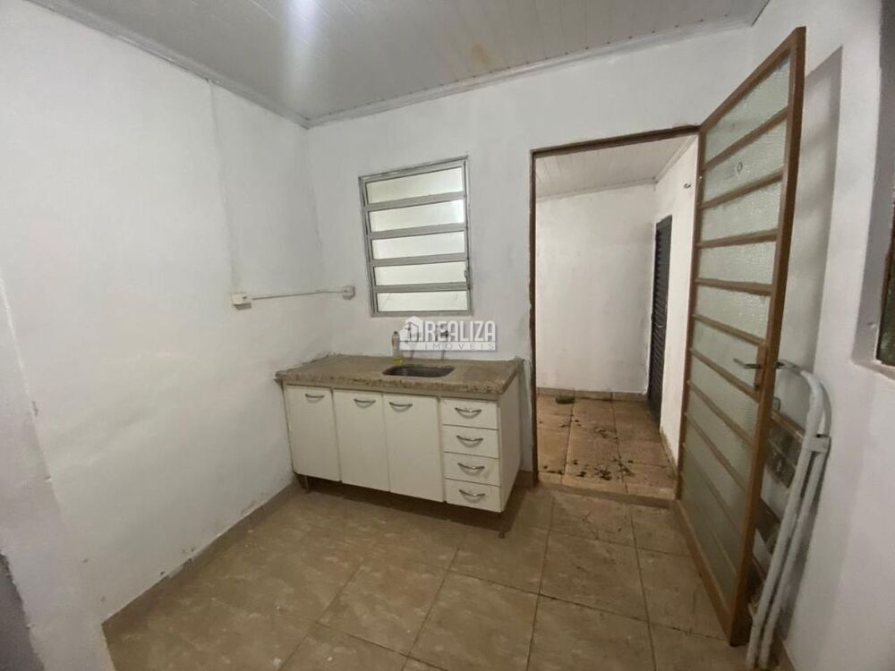Casa, 2 quartos, 90 m² - Foto 5