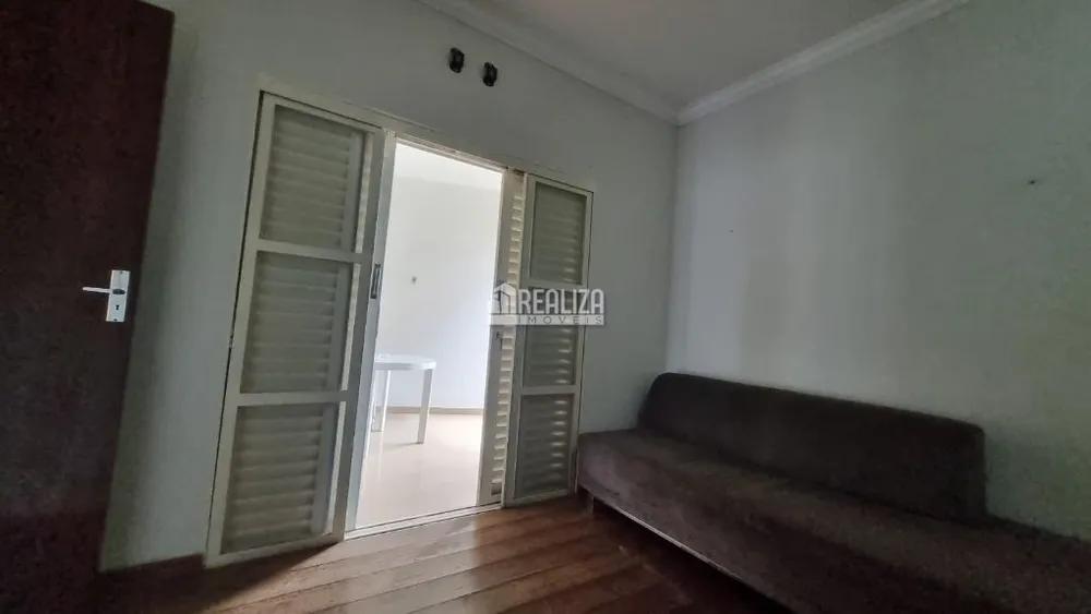 Casa, 6 quartos, 380 m² - Foto 5