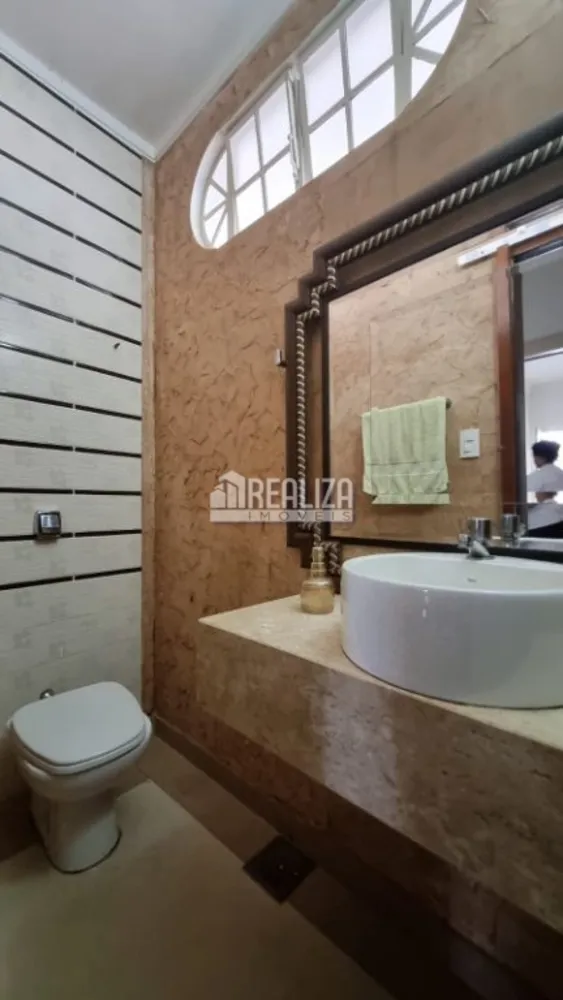 Casa, 6 quartos, 380 m² - Foto 3