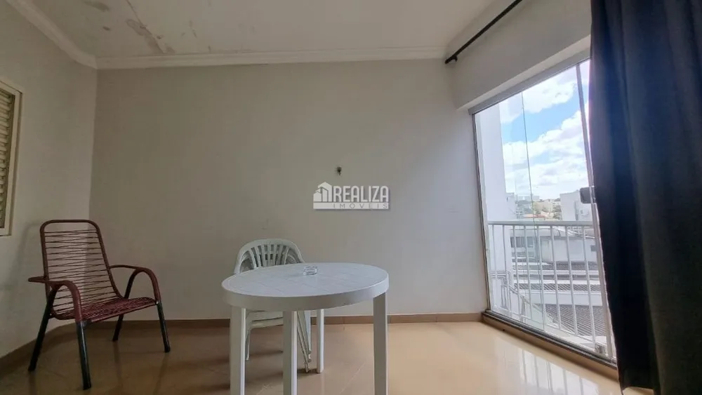 Casa, 6 quartos, 380 m² - Foto 4