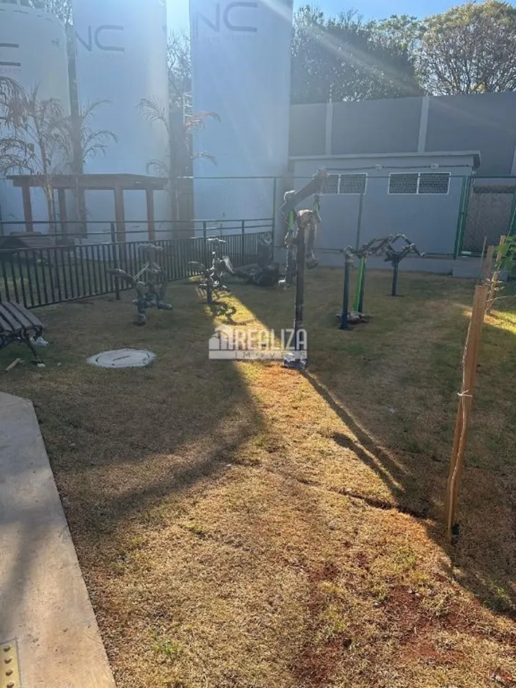 Apartamento, 2 quartos, 50 m² - Foto 11