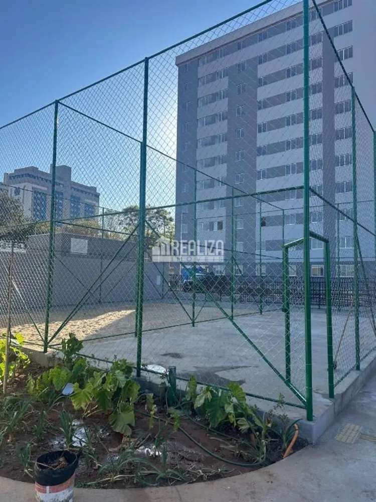 Apartamento, 2 quartos, 50 m² - Foto 8