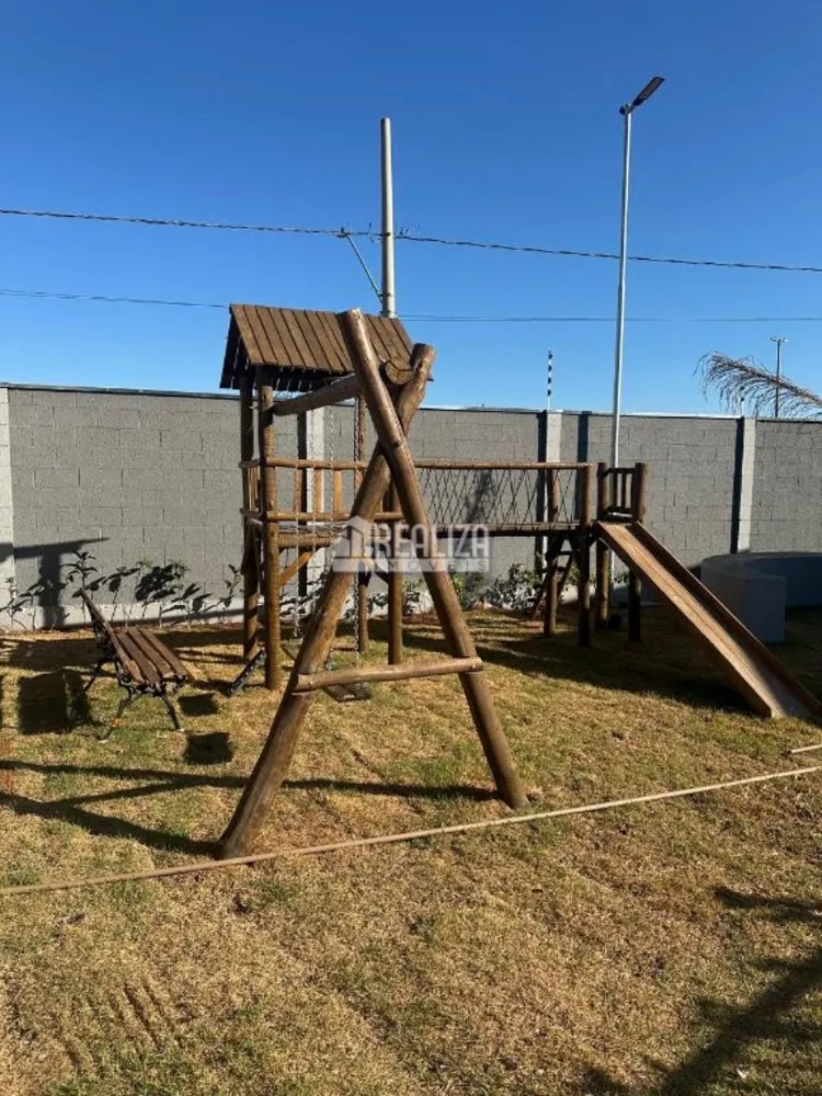 Apartamento, 2 quartos, 50 m² - Foto 12
