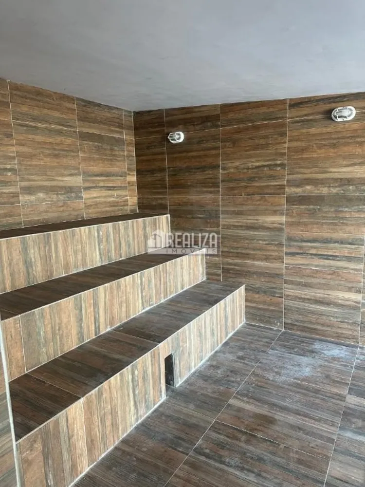 Apartamento, 2 quartos, 50 m² - Foto 10