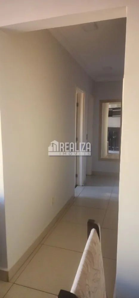 Apartamento, 2 quartos, 50 m² - Foto 12