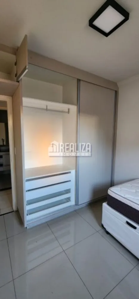 Apartamento, 2 quartos, 50 m² - Foto 10