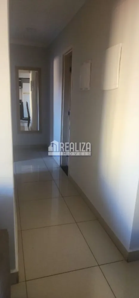 Apartamento, 2 quartos, 50 m² - Foto 11