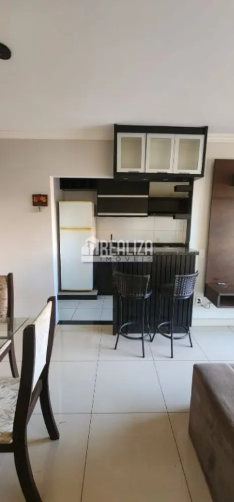 Apartamento, 2 quartos, 50 m² - Foto 6
