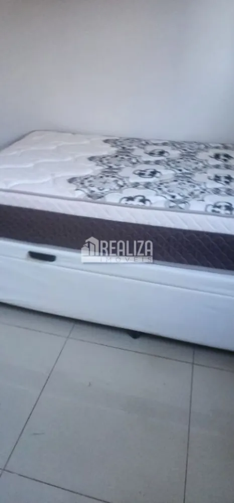 Apartamento, 2 quartos, 50 m² - Foto 9