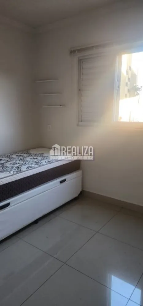 Apartamento, 2 quartos, 50 m² - Foto 8