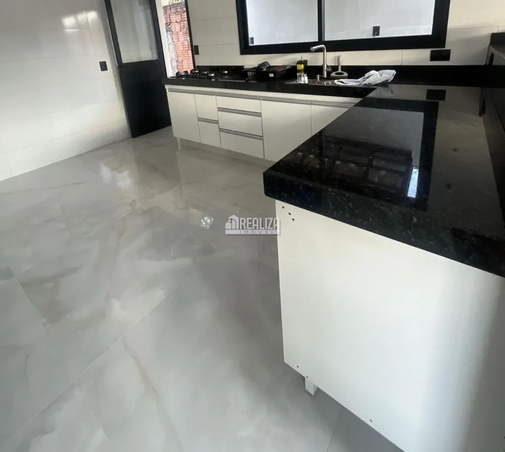 Casa, 1 quarto, 58 m² - Foto 5